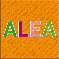 Magnet - ANNA