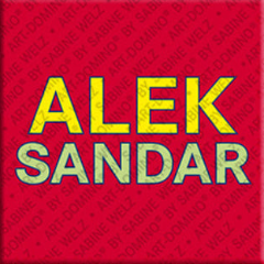 Magnet - ALEKSANDAR