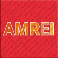 Aimant - AMREI