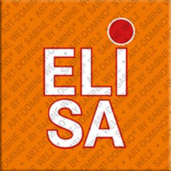 Magnet - ELISA