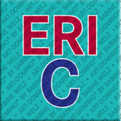 Aimant - ERIC