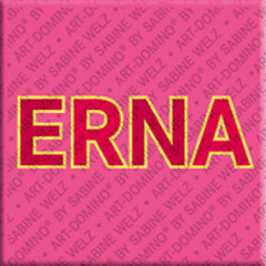 Aimant - ERNA