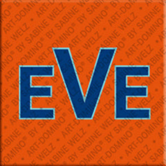 Aimant - EVE