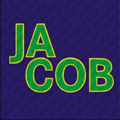 Aimant - JACOB