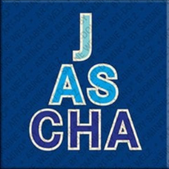 Magnet - JASCHA