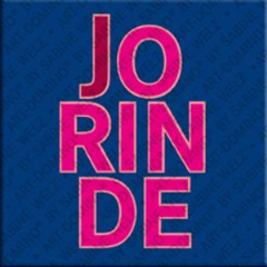 Magnet - JORINDE