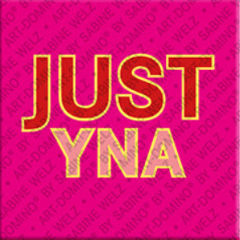 Aimant - JUSTYNA