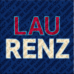 Aimant - LAURENZ