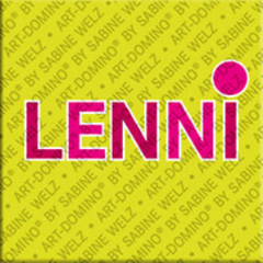 Magnet - LENNI