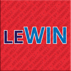 Aimant - LEWIN