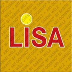 Magnet - LISA
