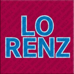 Magnet - LORENZ