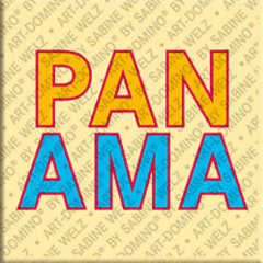 Magnet - Panama - 00