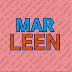 Magnet - MARLEEN