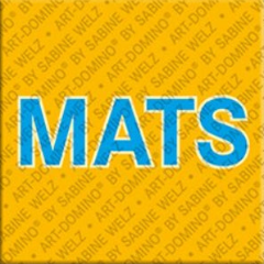 Magnet - MATS
