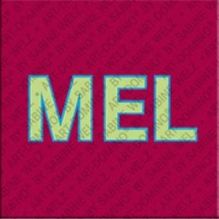 Aimant - MEL