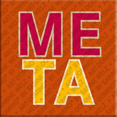 Aimant - META