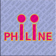 Aimant - PHILINE