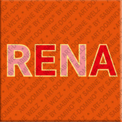 Aimant - RENA