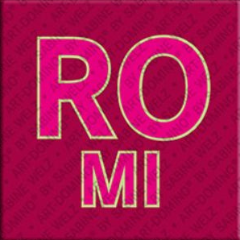 Magnet - ROI