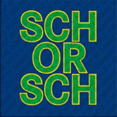 Magnet - SCHORSCH