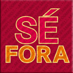 Magnet - SÉFORA