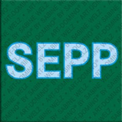 Magnet - SEPP