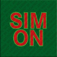 Magnet - SIMON