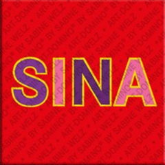 Magnet - SINA