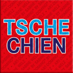 Magnet - Tschechien - 00