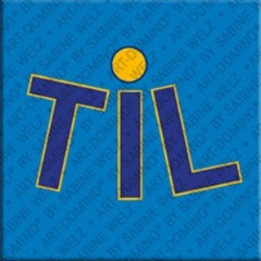 Magnet - TIL