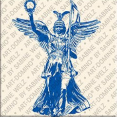 Magnet - Deutschland - Berlin - 91