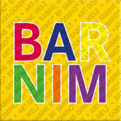 Magnet - Germany - Barnim - 00