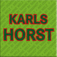 Magnet - Germany - Berlin - Karlshorst - 00