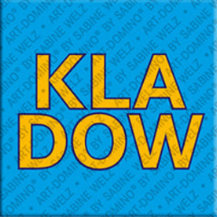Magnet - Deutschland - Berlin - Kladow - 00