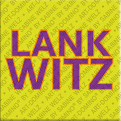 Magnet - Germany - Berlin - Lankwitz - 00