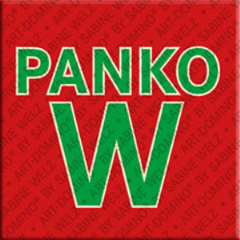 Aimant - Allemagne - Berlin - Pankow - 00