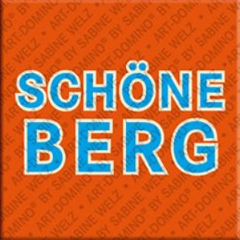 Magnet - Deutschland - Berlin - Schöneberg - 00
