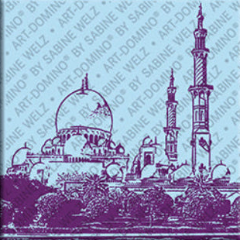 Magnet - United Arab Emirates - Abu Dhabi - 02