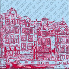 Magnet - Niederlande - Amsterdam - 03
