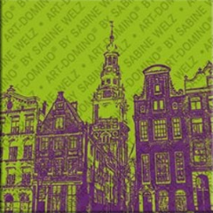 Magnet - Netherlands - Amsterdam - 05