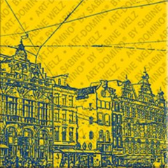 Magnet - Niederlande - Amsterdam - 10