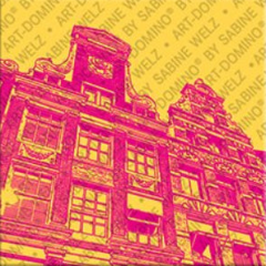 Magnet - Niederlande - Amsterdam - 12