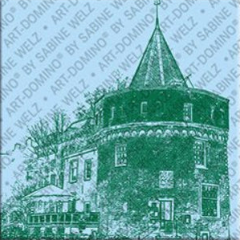 Magnet - Niederlande - Amsterdam - 18