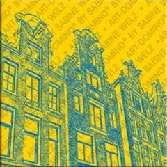 Magnet - Niederlande - Amsterdam - 19