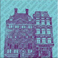 Magnet - Niederlande - Amsterdam - 20