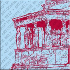 Magnet - Greece - Athens - 02