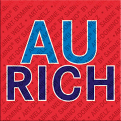 Magnet - Deutschland - Aurich