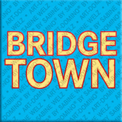 Magnet - Barbados - Bridgetown - 00