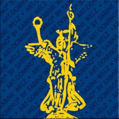 Magnet - Germany - Berlin - 14